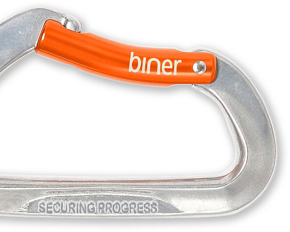 About | Biner