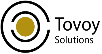 Tovoy Solutions